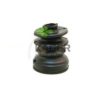 KAGER 13-0070 Bellow Set, drive shaft